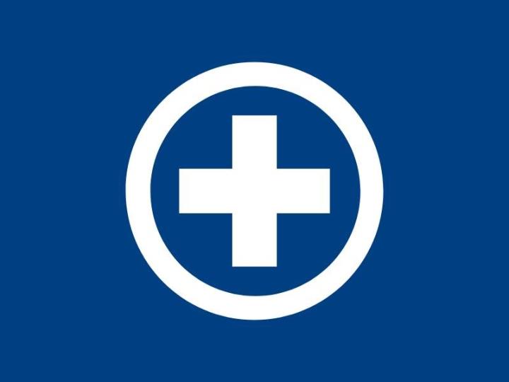 MedExpress